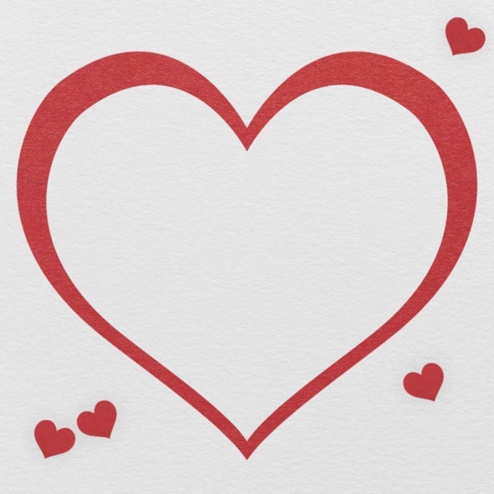 Meet your Posher, Phyllis